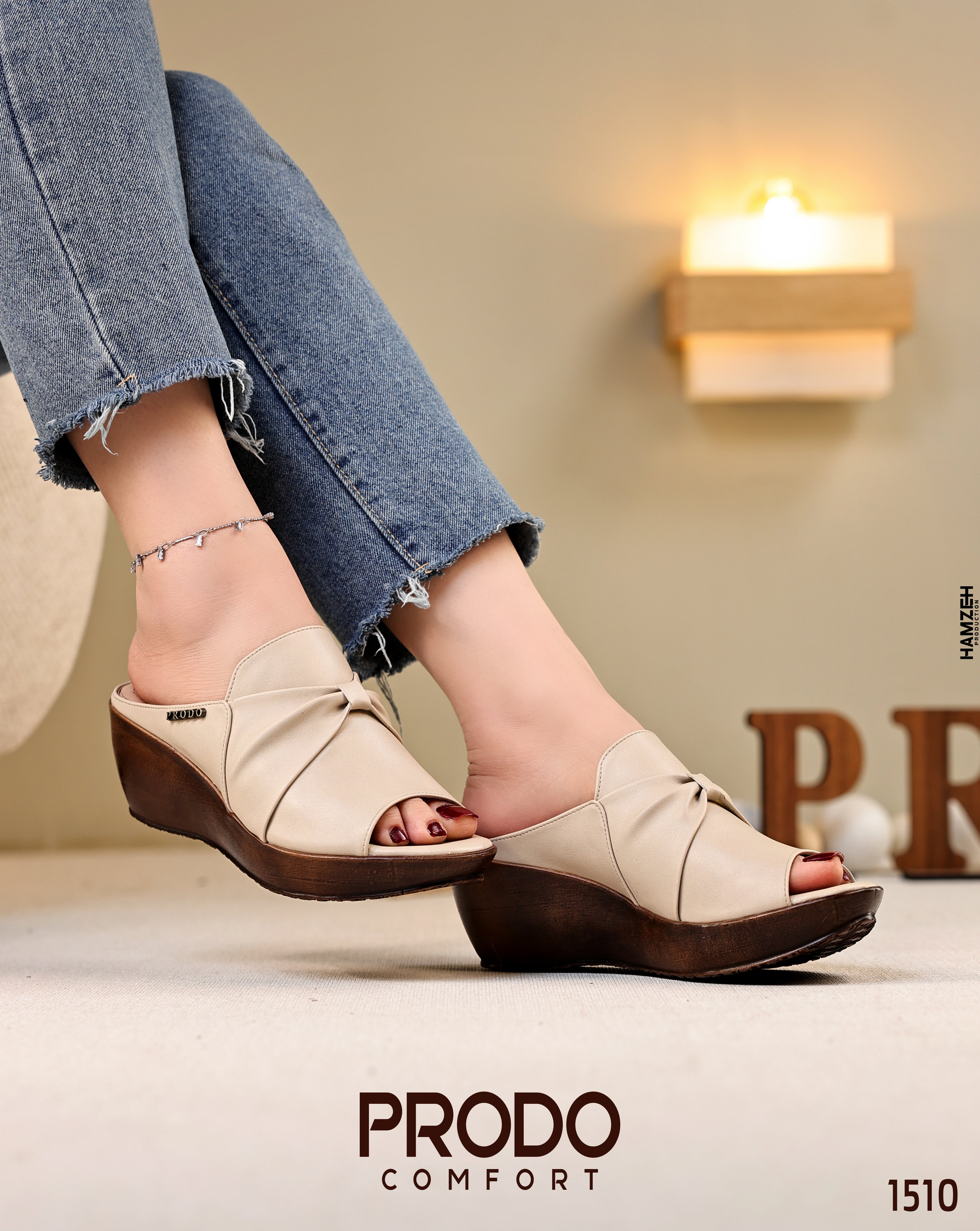shoes comfort