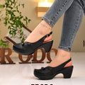 comfort shoes