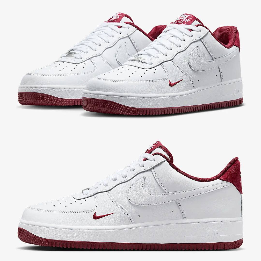 NIKE AIR FORCE 👍🏻