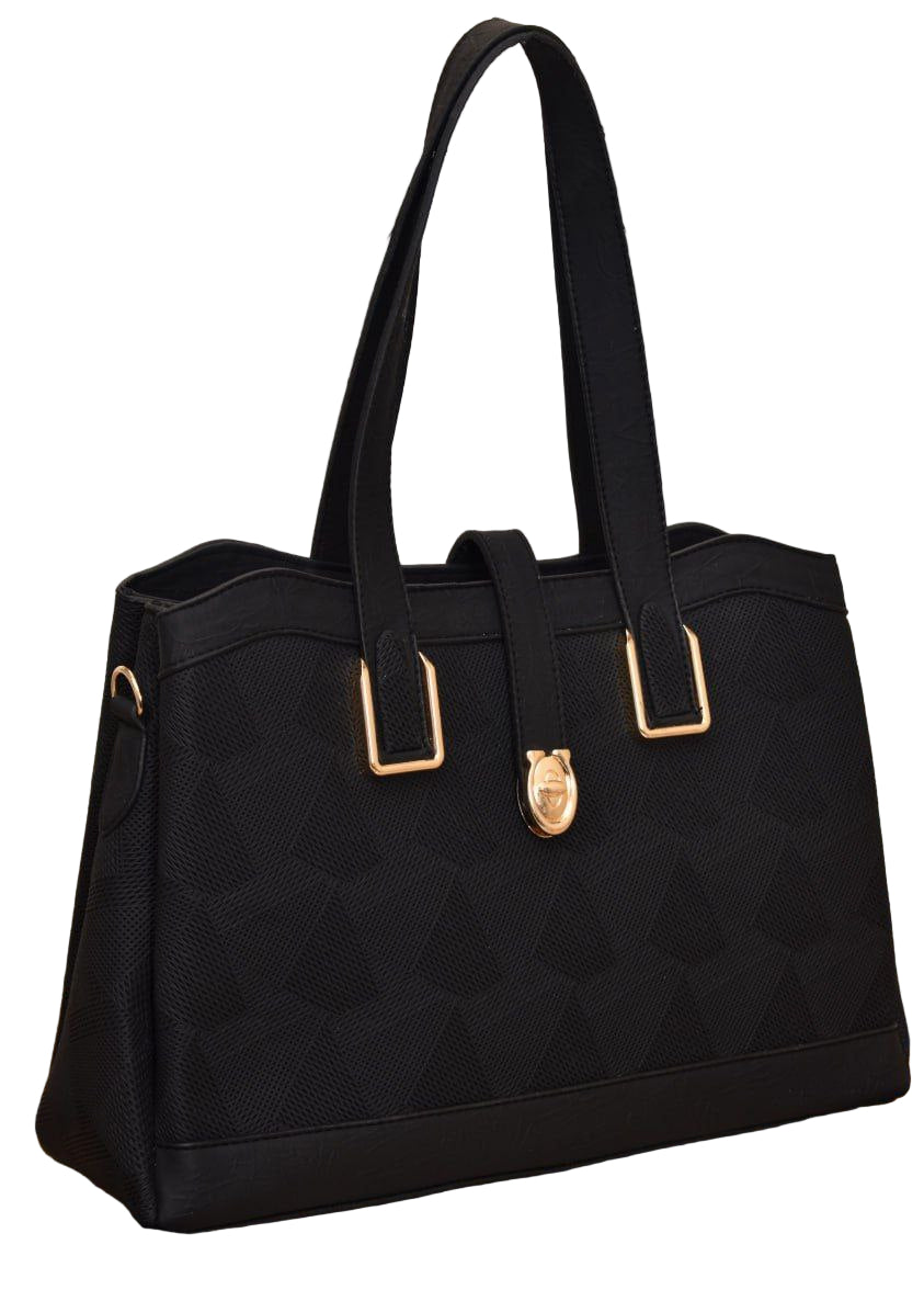 شنطة يد حجم كبير