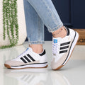 Adidas SL 72