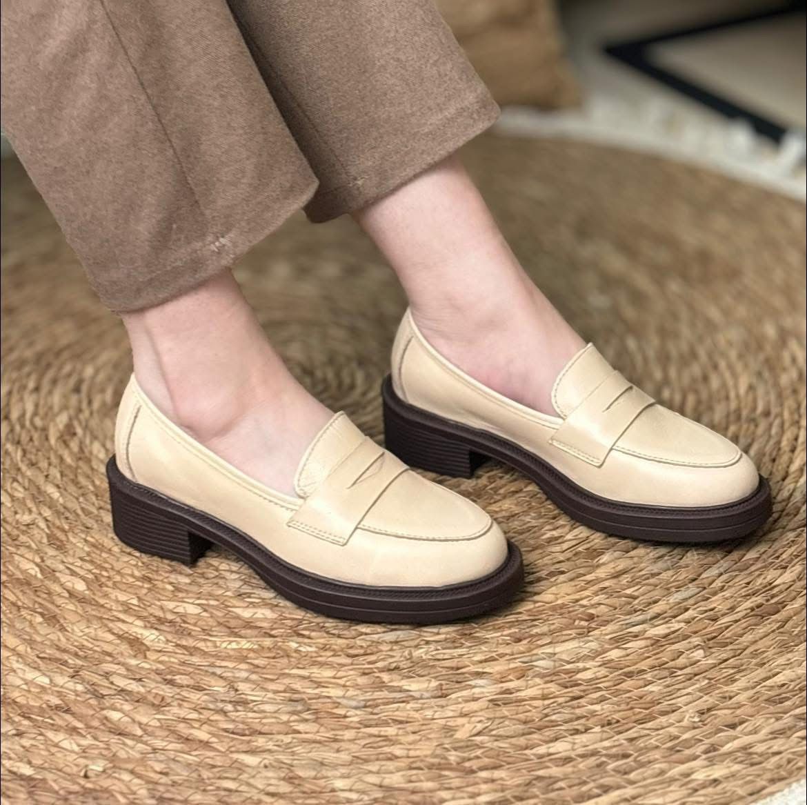 احذية  طبية