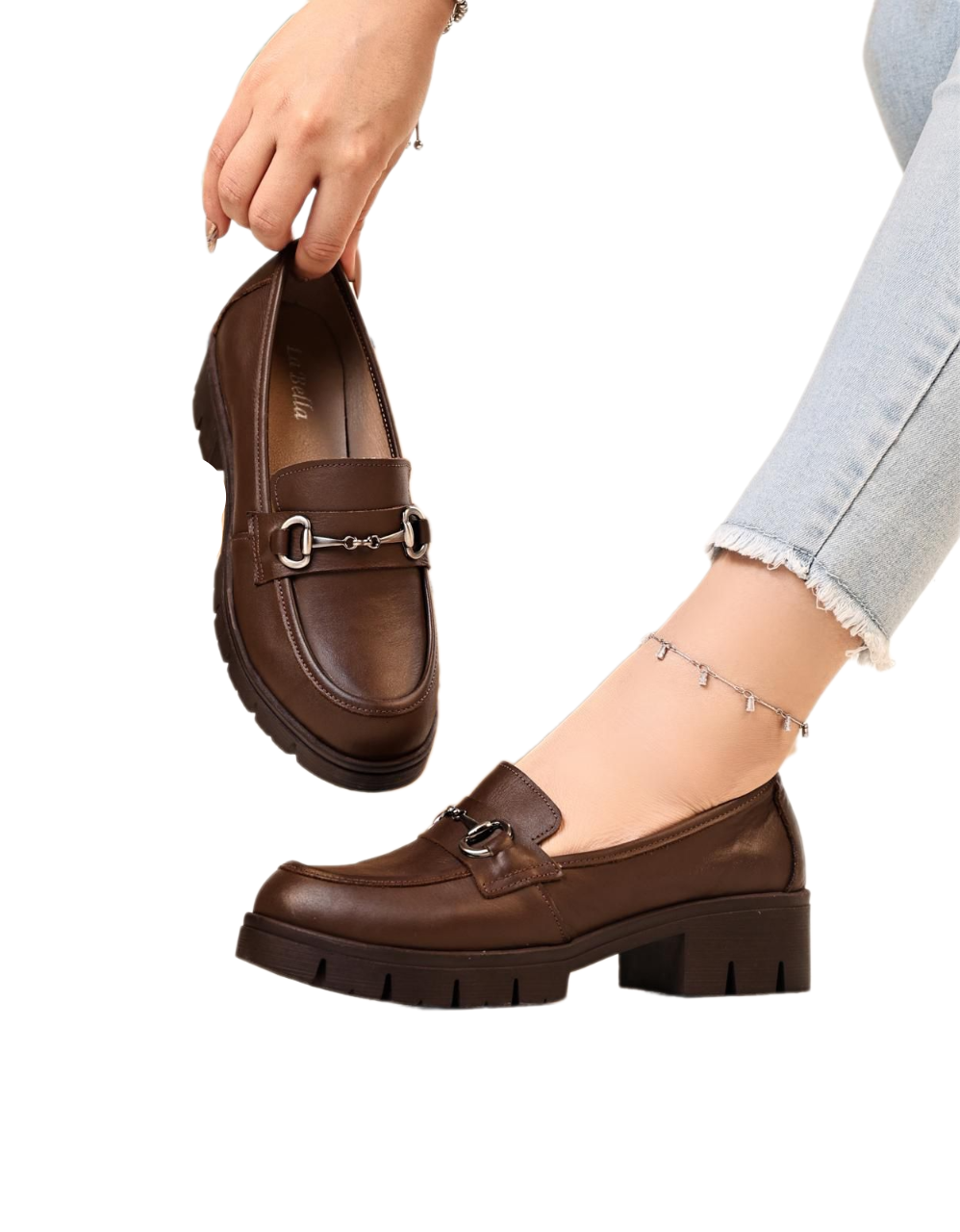 حذاء مريح طبي