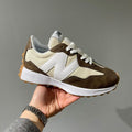 327 (New Balance 327)