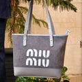 miu miu