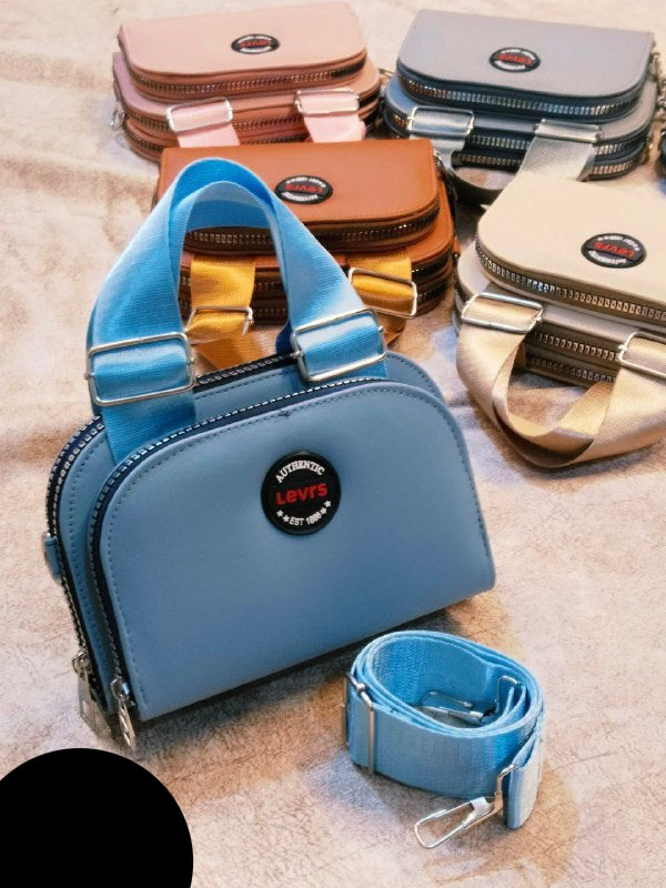 كروس 3 سحابات