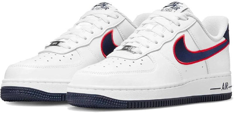 NIKE WMNS AIR FORCE 👍🏻