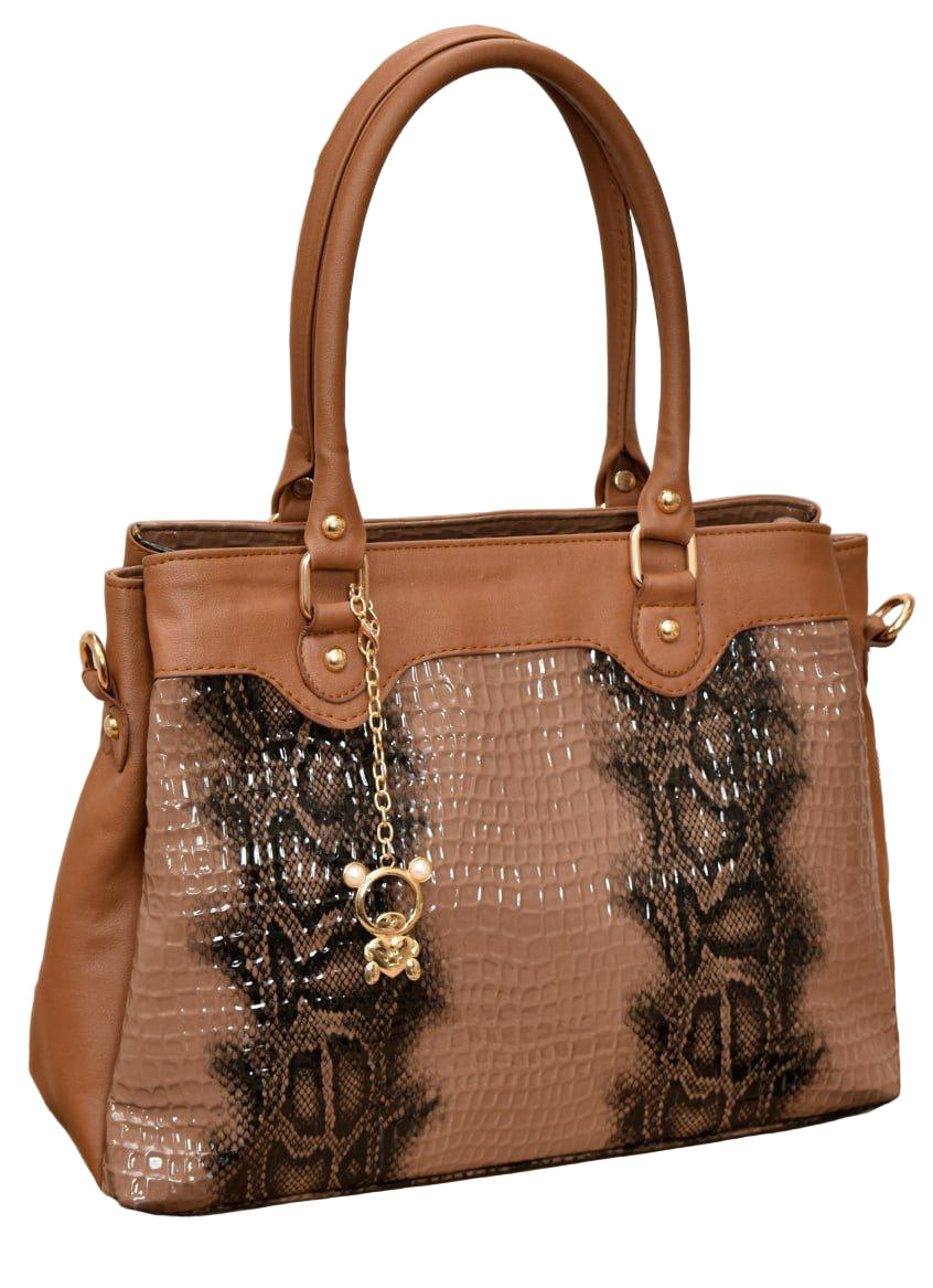 شنطة حجم كبير