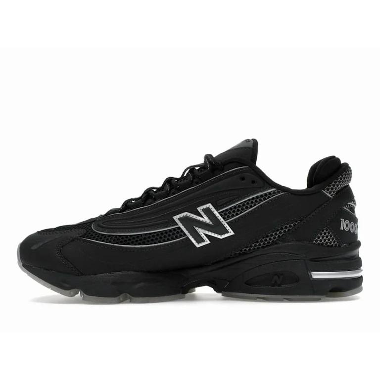 NB 1000