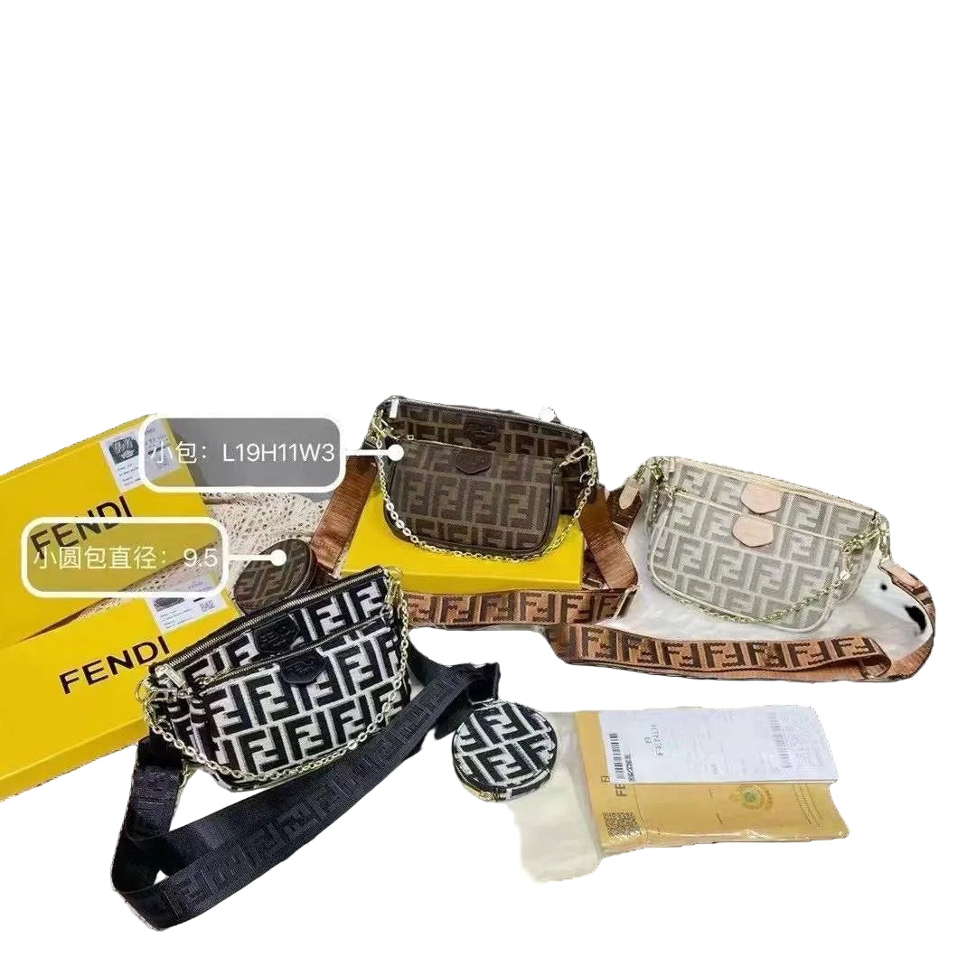FENDI