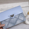 كروس PRADA
