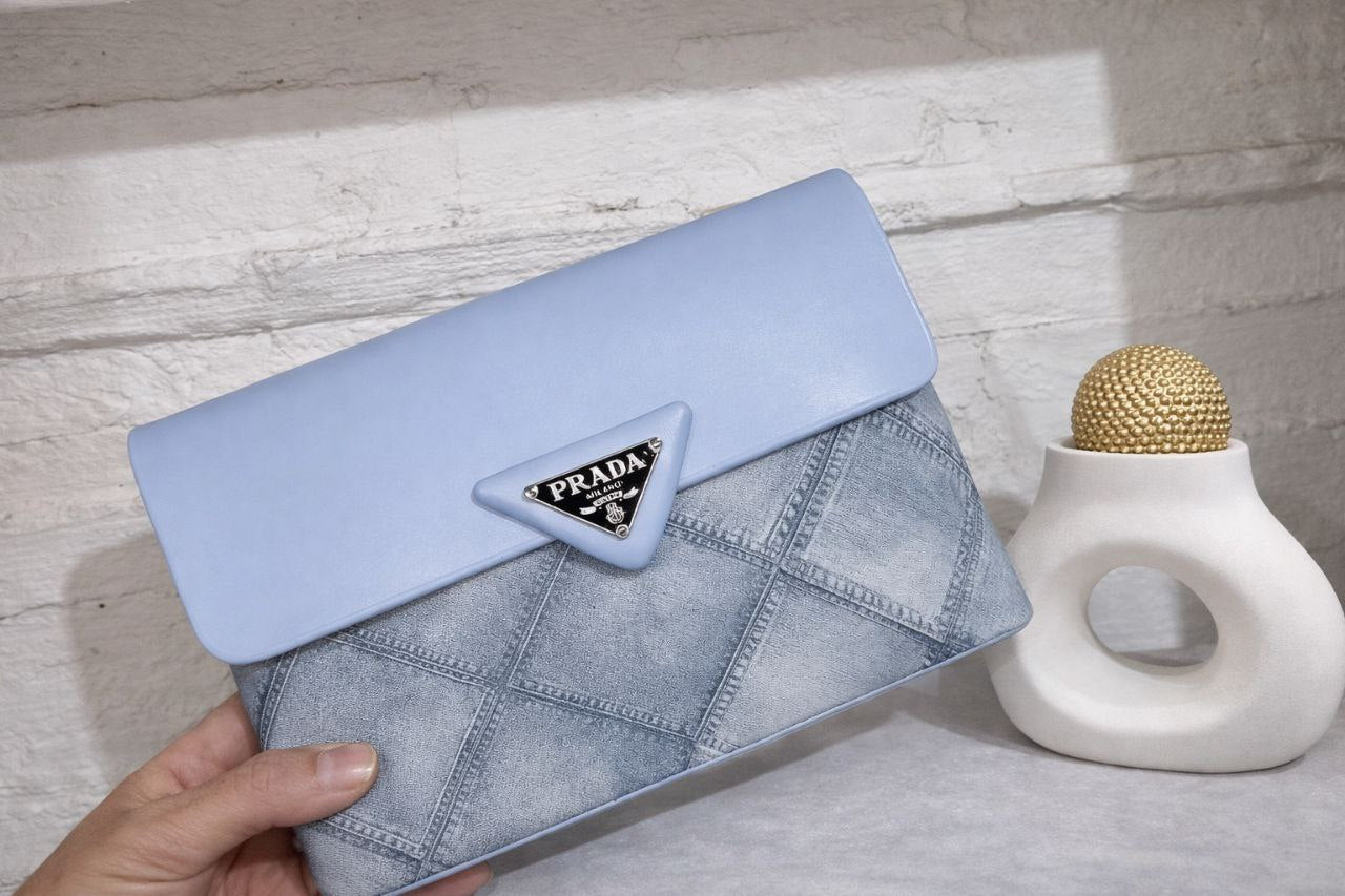 كروس PRADA