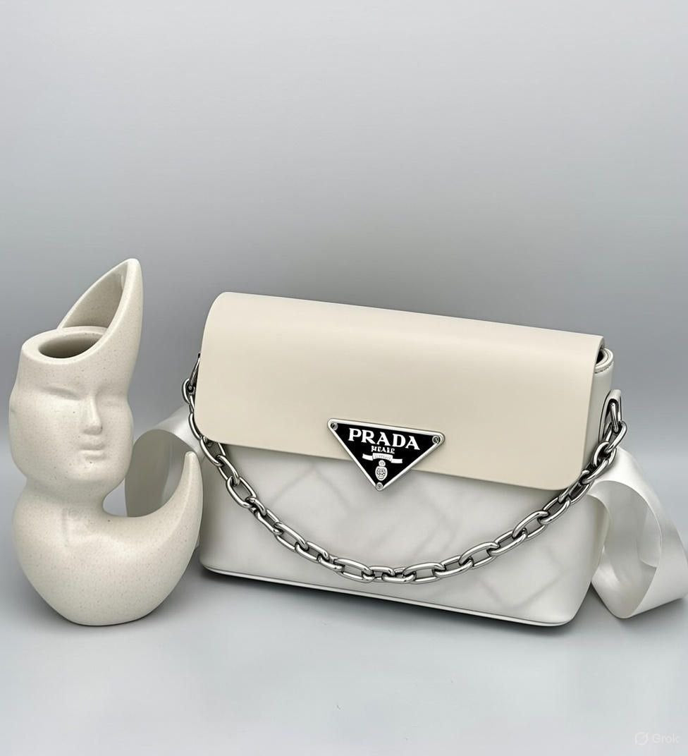 كروس PRADA