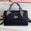 Cross Hermes